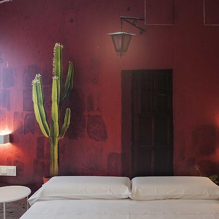 Apartamentos Divan Vitoria-Gasteiz Esterno foto