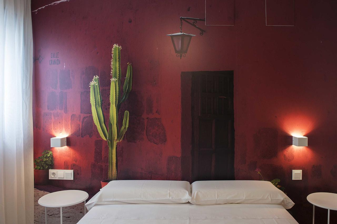 Apartamentos Divan Vitoria-Gasteiz Esterno foto